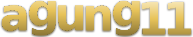 agung11 logo
